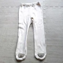 Item thumbnail for item cf603eef-6db9-44cb-ba1e-4fc6aca59e54