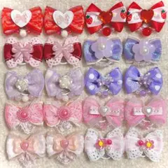 ぶんちゃん様 リクエスト 2点 まとめ商品