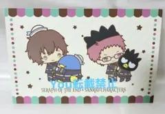 2026年最新】早乙女与一の人気アイテム - メルカリ