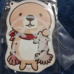 ゆっちゃん様 リクエスト 2点 まとめ商品