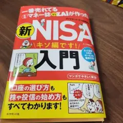 ちーママ様 リクエスト 2点 まとめ商品