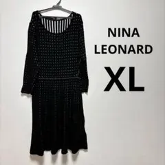 2025年最新】レオナール ワンピースの人気アイテム - メルカリ