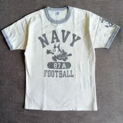 FELIX TEE 