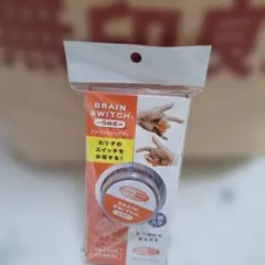 Item thumbnail for item 287b5a2d-562f-4e64-a5cc-1f28f9566175