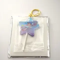 mok様 リクエスト 2点 まとめ商品