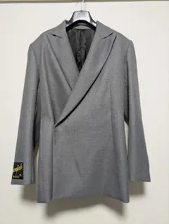 2025年最新】EGONlab セットアップの人気アイテム - メルカリ