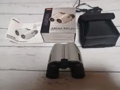 Item thumbnail for item 12bb0511-350c-4ebe-b337-34ca1afaf861