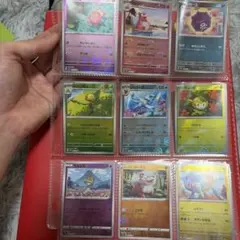 早い者勝ち‼️引退品・高騰中Pokémon Trading Card Game