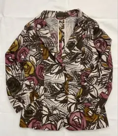 Item thumbnail for item be3f4eb6-8eaf-449e-90ce-823d4a8f6d88