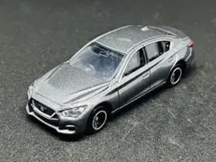 2026年最新】v37 スカイライン ミニカーの人気アイテム - メルカリ