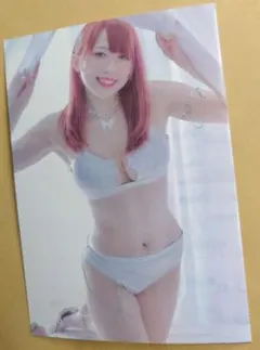 スターダム スポーツ選手