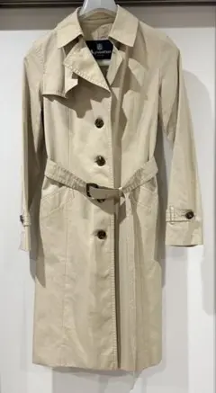 aquascutum