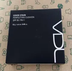 VDL カバーステインパーフェクティングクッションファンデーション A02