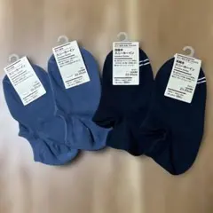 Item thumbnail for item e31f4557-28f9-463f-b43c-0366cdb4ed6e