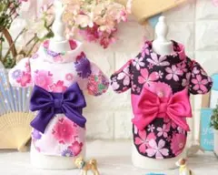 Item thumbnail for item 23b7f830-e47c-467a-82e3-997bd738bad7