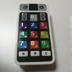 ゲームのボット 25