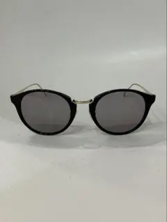 KANEKO OPTICAL×UNITED ARROWS サングラスのサムネイル