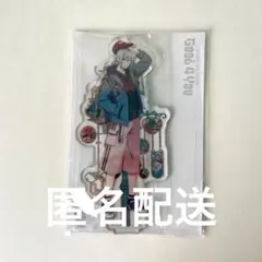 アイナナ 環 G4Y アクスタ