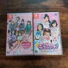 2026年最新】switch ソフト まとめ売りの人気アイテム - メルカリ