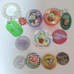 ずとまよ ミュージシャン