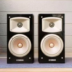 2025年最新】YAMAHA NS-B330の人気アイテム - メルカリ