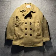 Item thumbnail for item 4d71f41e-65be-45aa-939a-1ba9e5441470