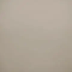 白サンプル材