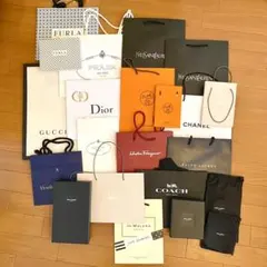 ジャーナリスト様 リクエスト 2点 まとめ商品