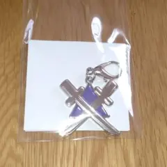 Item thumbnail for item 36d99b9c-d3e6-467a-9bf0-51511a0f7d86