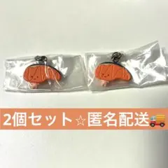 KIRIMIちゃん めじるしアクセサリー2個セット