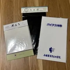 Item thumbnail for item 031f44a5-446e-490d-ab3f-b7a1883b92a9