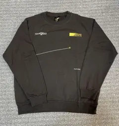 2026年最新】sixtones トレーナーの人気アイテム - メルカリ