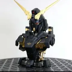 Item thumbnail for item 4e730793-6e95-453c-bb3e-2464fedae6b3