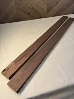 Item thumbnail for item 2df040fd-88c3-434f-aa3d-0315bf17f174