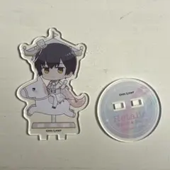 2025年最新】ヘタリアグッズの人気アイテム - メルカリ