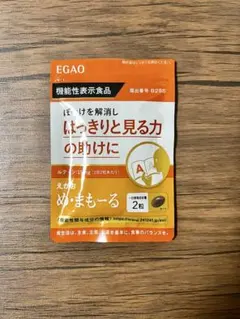 Item thumbnail for item 2e01ffa8-6823-4a74-bbaa-75c6c297c3a4