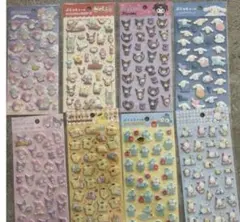 Item thumbnail for item 0d3a8f13-b0b2-4c67-ab04-c55a9a1e2d42