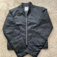 レディースブルゾン　アウター