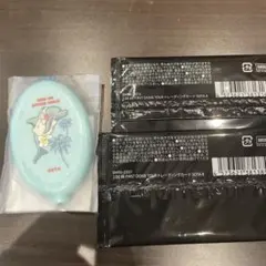 Item thumbnail for item ccbe86ed-16ae-4dff-ac0f-cf7cdfff443d