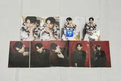 2025年最新】関哲汰 サインの人気アイテム - メルカリ