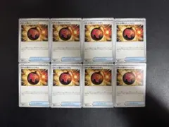 ロケット団 ポケモンカードゲーム