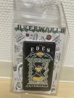 2025年最新】uverworld グッズの人気アイテム - メルカリ