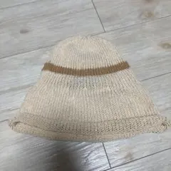 indhetro association インディエトロアソシエーション