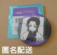 2025年最新】胡蝶しのぶ エモーショナル缶バッジの人気アイテム - メルカリ