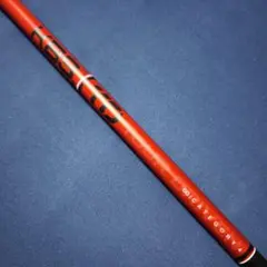 2025年最新】kbs tdの人気アイテム - メルカリ