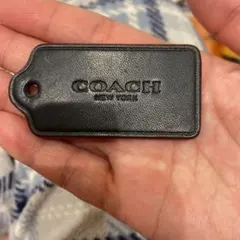 coach タグのサムネイル