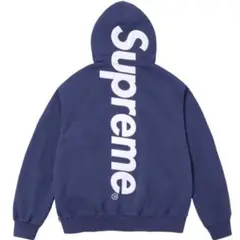 supreme logo