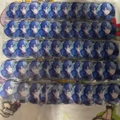 2026年最新】青柳冬弥缶バッジの人気アイテム - メルカリ