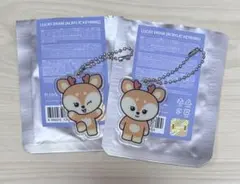 2025年最新】miniteen seventeen ジョシュアの人気アイテム - メルカリ