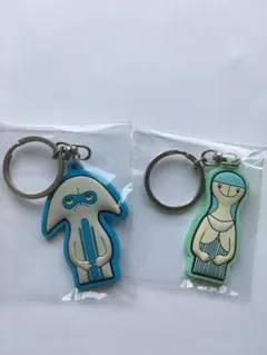 2025年最新】帰りの会 米津玄師の人気アイテム - メルカリ